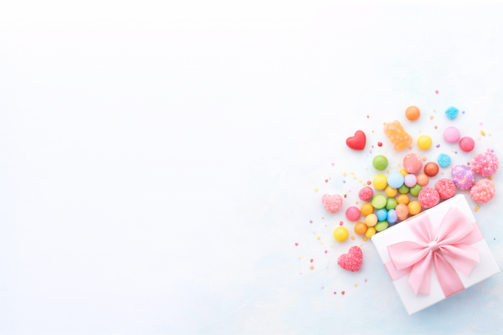 ChatGPT Image 13 feb 2026, 20_56_27