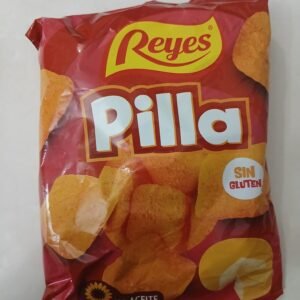 Pilla