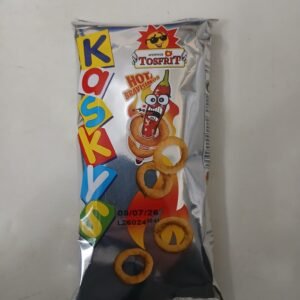 Kaskys