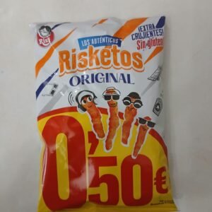 Risketos