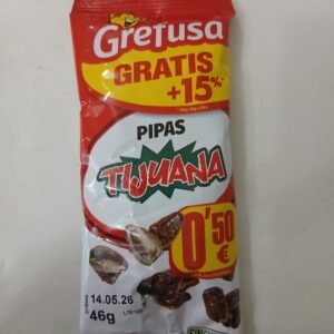 Pipas Tijuana