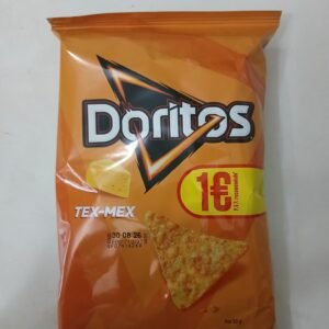 Doritos