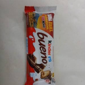 Kinder Bueno