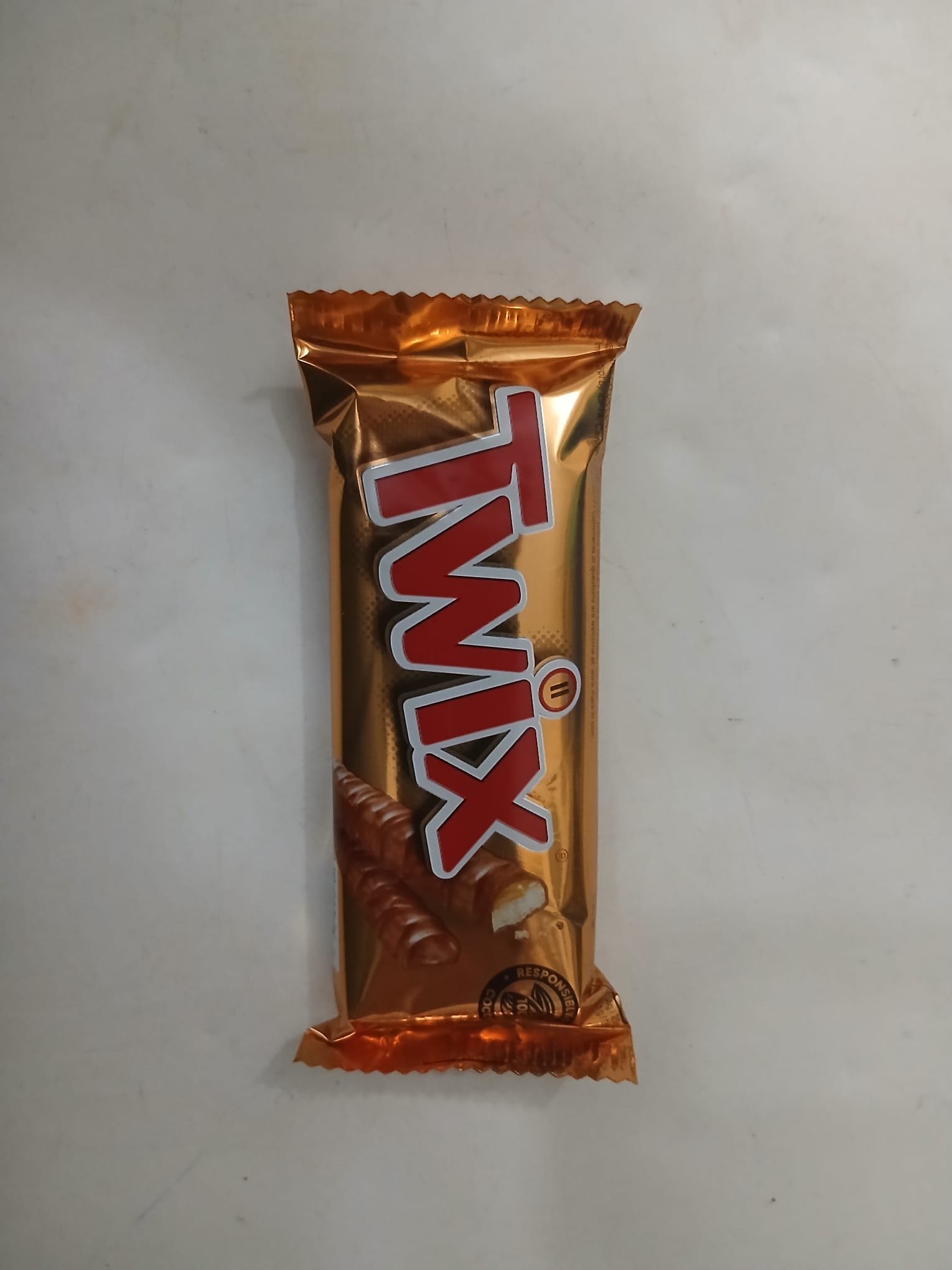 Twix